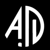 ADD Studio logo - Similar company to Moka Studio Design
