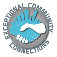 Exceptional Community Connections, LLC logo - Similar company to The Tree Yoga Cooperative