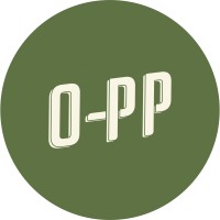 Off-Piste Provisions logo - Similar company to Jess'S Underground Kitchen