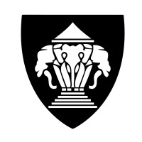 Shield Security Service Ltd. logo - Similar company to Ranks Construction Limited