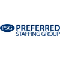 Preferred Staffing Group