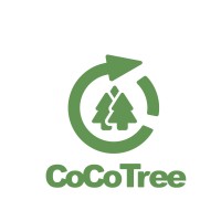 可澍科技cocotree logo - Similar company to Optical Perspectives Group