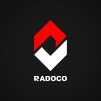 Radoco logo - Similar company to Eepaco