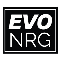 EVO Energy logo - Similar company to Eng Hoe Pte Ltd