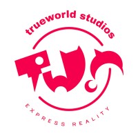 TrueWorld Studios Pte Ltd logo - Similar company to Little Prince Game Studio