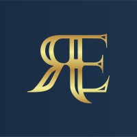 R J Emmanuel logo - Similar company to Ml Percussions