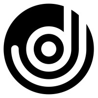 Thedj.Ro