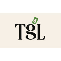 The Green Label logo - Similar company to Alexandra Barker