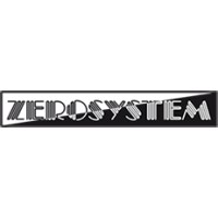 Zerosystem S.R.L. logo - Similar company to Informatica 80 Ccs S.R.L.