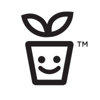 MyFacepot logo - Similar company to Playce