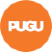 Pugu