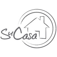 SUCASA Gruppe logo - Similar company to White Fox Cyber Defense Solutions Gmbh