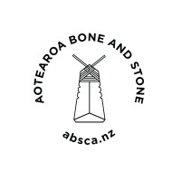 Aotearoa Bone and Stone Carving Academy logo - Similar company to Good Crop