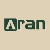 Aran Trade logo - Similar company to Radaron Export Development