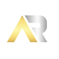 Arkle Resources PLC logo - Similar company to Sinomine Resource Exploration Co., Ltd.