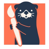 Bevy Studio logo - Similar company to Next Level Social Impact