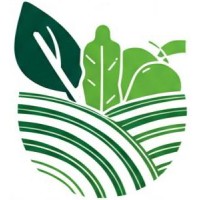 Tunda logo - Similar company to Motorfy Ltd