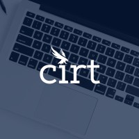 UNF Center for Instruction & Research Technology - CIRT logo - Similar company to Unf College Of Computing, Engineering & Construction (Ccec)