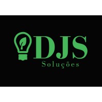 DJS Soluções logo - Similar company to Amplifica | Esg & Sustentabilidade
