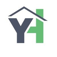 Yankee Home logo - Similar company to Central States Roofing