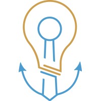 HydroGadz logo - Similar company to Sumify - Financial Management