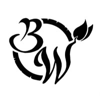 BoWood Company logo - Similar company to Tee Lee Popcorn Inc