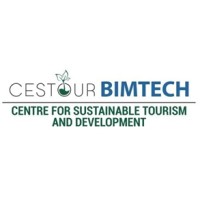 CESTour BIMTECH logo - Similar company to W2P Consulting
