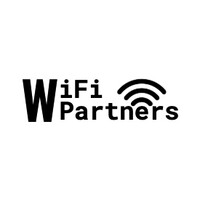 WiFi Partners UK logo - Similar company to Miotiq