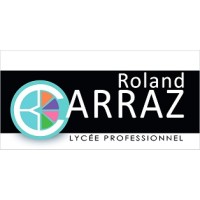 Lycée Professionnel Roland Carraz - Chenôve logo - Similar company to Lycée Saint-Joseph - La Salle
