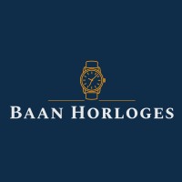 Baan Horloges logo - Similar company to Start A Food Story