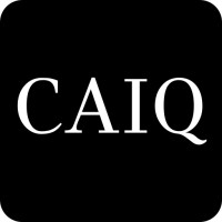 CryptoAIQ - AI & Crypto Trends, Tools & Reviews logo - Similar company to Blockonome