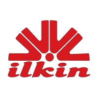 ilkin Company / شرکت ایلکین logo - Similar company to Yashil