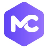 MarketingCopy AI logo - Similar company to Aegasis Labs
