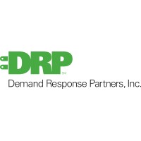 Demand Response Partners, Inc. logo - Similar company to Energy Solutions Consortium, Llc