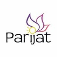 Parijat Handloom logo - Similar company to Aivedics