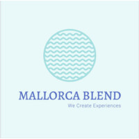 Mallorca Blend logo - Similar company to Blanca Terra