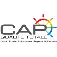 CAP Qualité Totale