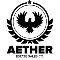 Aether Estate Sales