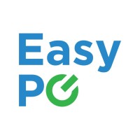 EasyPC AS logo - Similar company to Easypc Ltd
