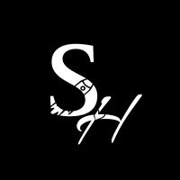 SH IDEOLOGY logo - Similar company to Kona Engineering