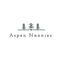 Aspen Nannies logo - Similar company to C3 Virtual Assistants