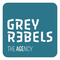 Grey Rebels