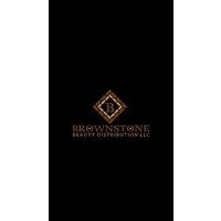 Brownstone Beauty Distributors logo - Similar company to E.F. Tropics