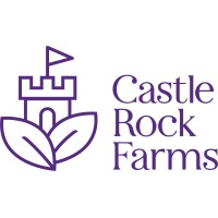 BC Green Pharmaceuticals Inc / Castle Rock Farms Inc. logo - Similar company to Lot420