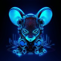 coolab.ai (by urbancoolab) logo - Similar company to Skyhidev