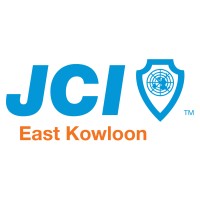 JCI East Kowloon logo - Similar company to Jci Kowloon