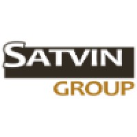 Satvin Group Pty Ltd logo - Similar company to Rle Architecture Interiors Marketing Forensics