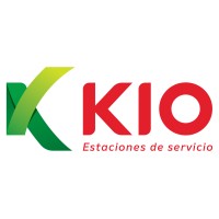 Kio logo - Similar company to Koelsa