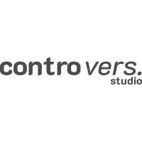 Controvers. logo - Similar company to Vhs