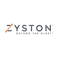 Zyston LLC logo - Similar company to Infodefense